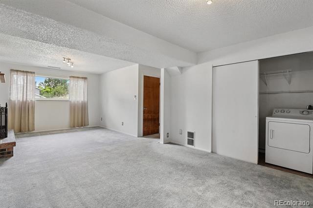 4966 Artistic Place