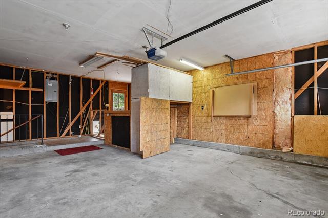 4966 Artistic Place