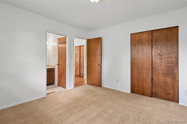 4966 Artistic Place
