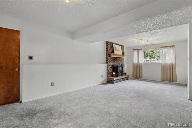4966 Artistic Place