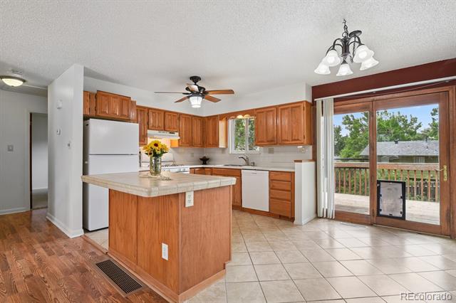 4966 Artistic Place