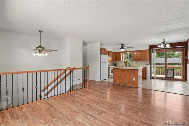 4966 Artistic Place