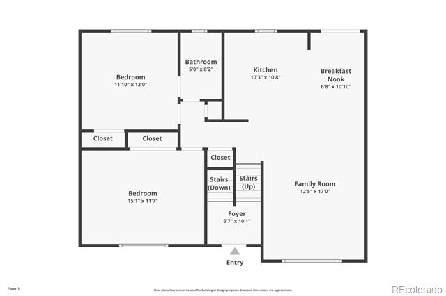 4966 Artistic Place