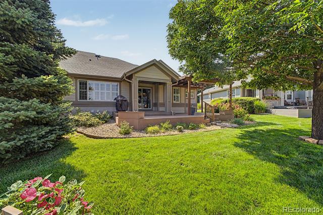 8493 E 149TH Drive