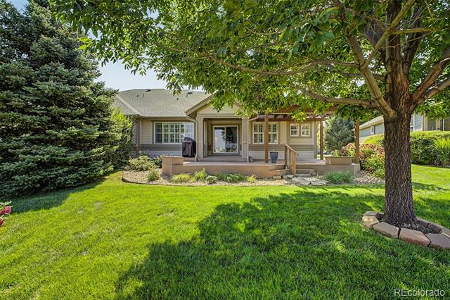 8493 E 149TH Drive