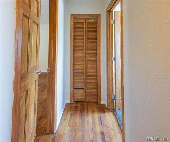 2116 North Place