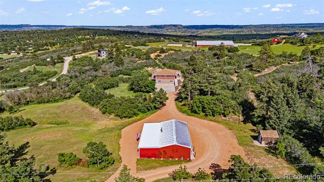 1380 Oak Valley Road