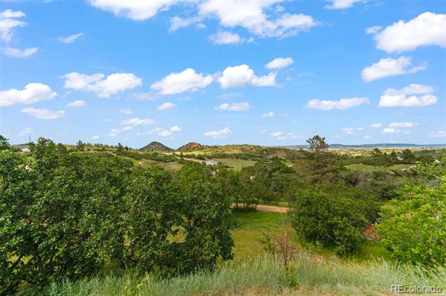 1380 Oak Valley Road