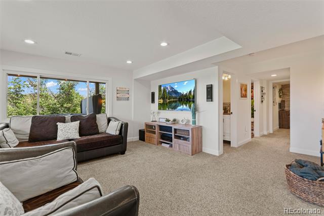 1380 Oak Valley Road