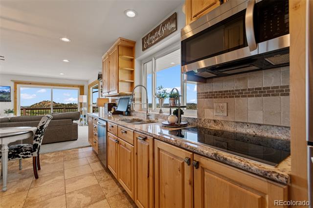 1380 Oak Valley Road