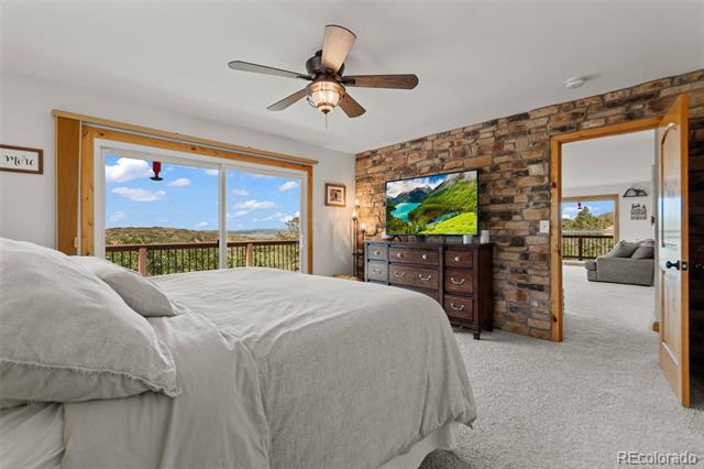 1380 Oak Valley Road