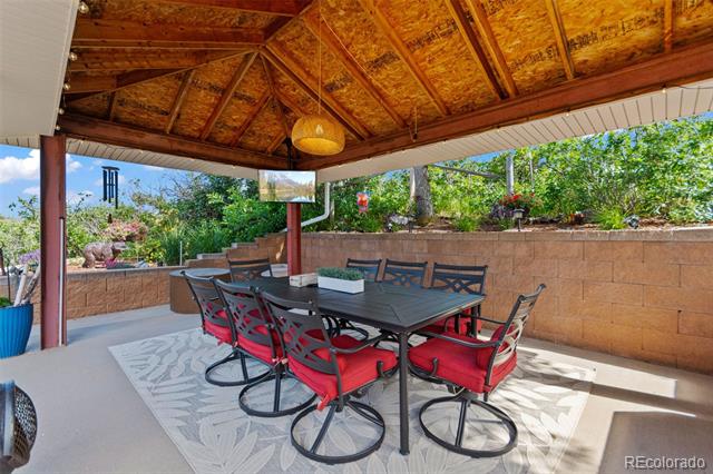 1380 Oak Valley Road