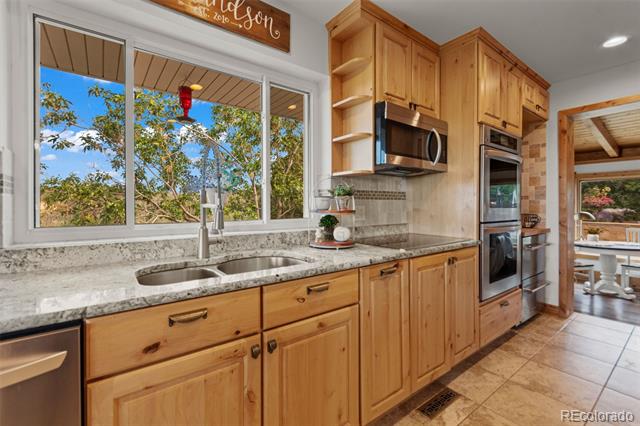 1380 Oak Valley Road