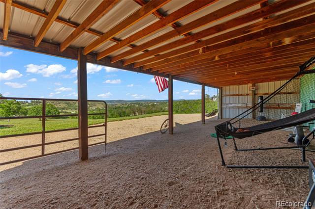 1380 Oak Valley Road