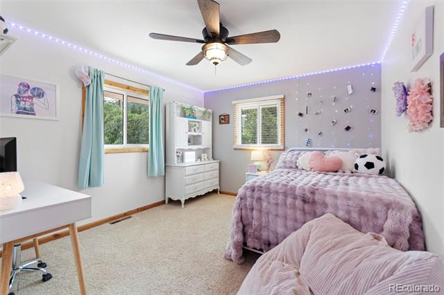 1380 Oak Valley Road