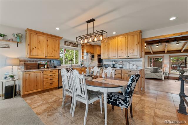 1380 Oak Valley Road