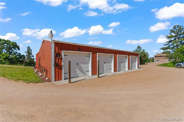 1380 Oak Valley Road