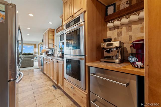 1380 Oak Valley Road
