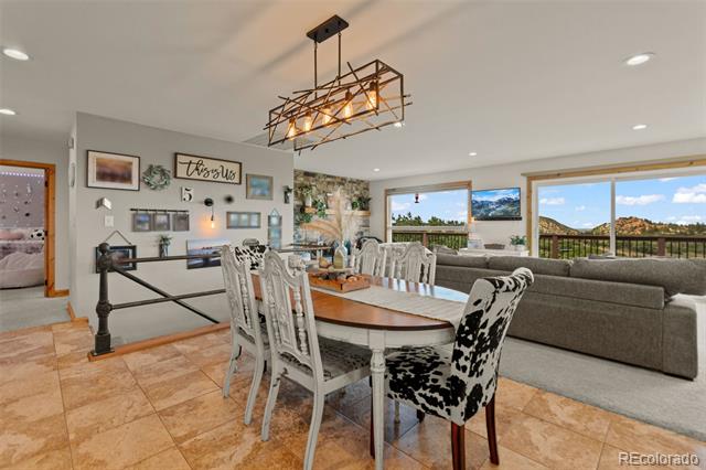1380 Oak Valley Road