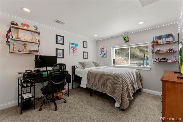 1380 Oak Valley Road