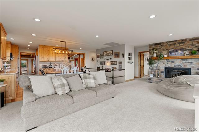 1380 Oak Valley Road