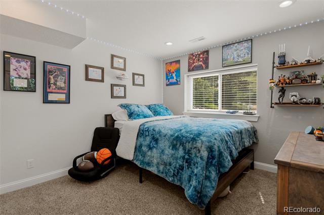 1380 Oak Valley Road