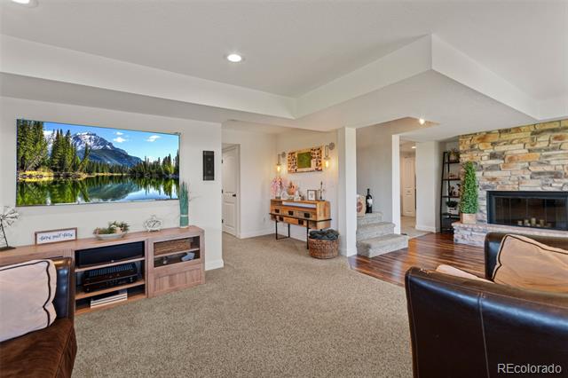 1380 Oak Valley Road