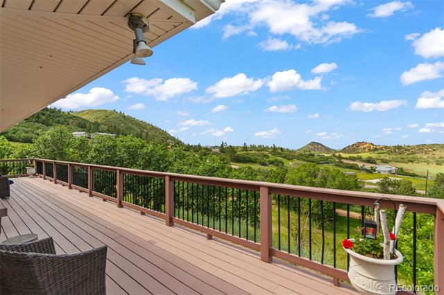 1380 Oak Valley Road