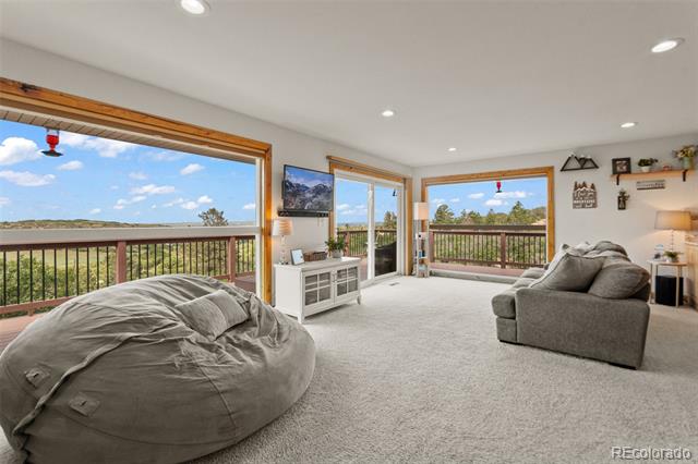 1380 Oak Valley Road