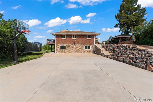 1380 Oak Valley Road