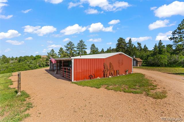 1380 Oak Valley Road