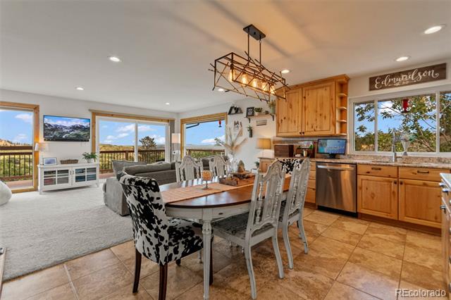 1380 Oak Valley Road