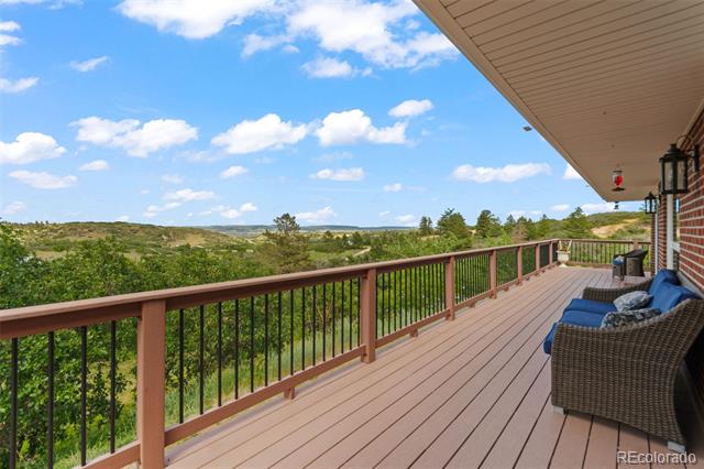 1380 Oak Valley Road