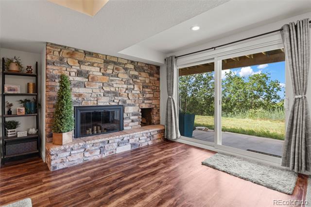 1380 Oak Valley Road