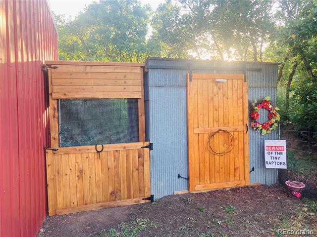 1380 Oak Valley Road