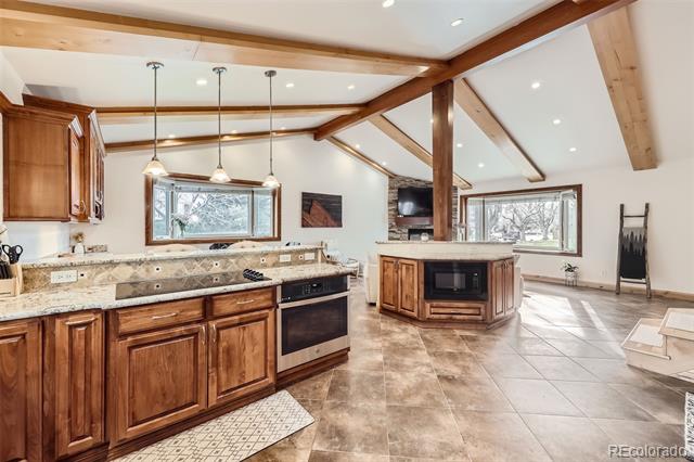 7552 Miller Court