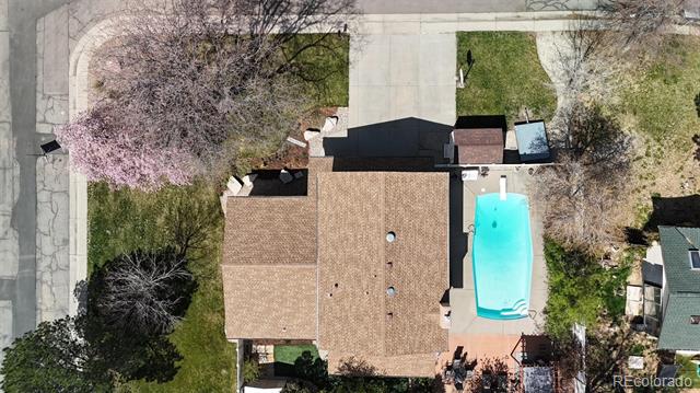 7552 Miller Court