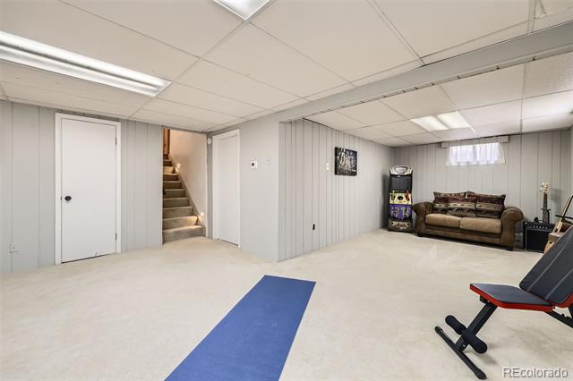 7552 Miller Court