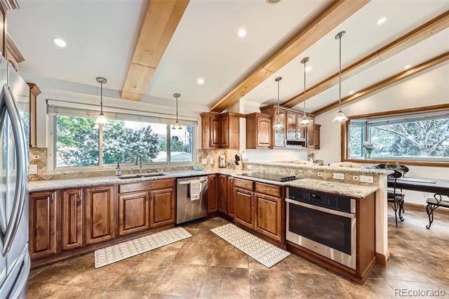 7552 Miller Court