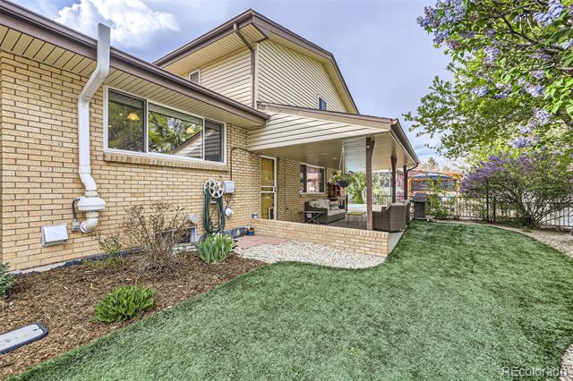7552 Miller Court