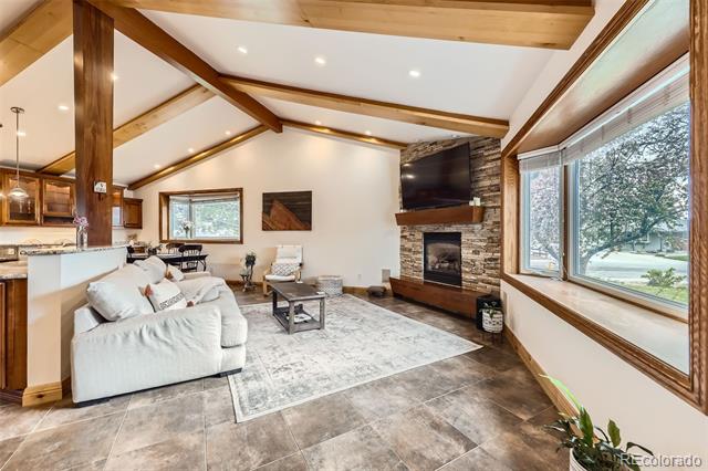 7552 Miller Court