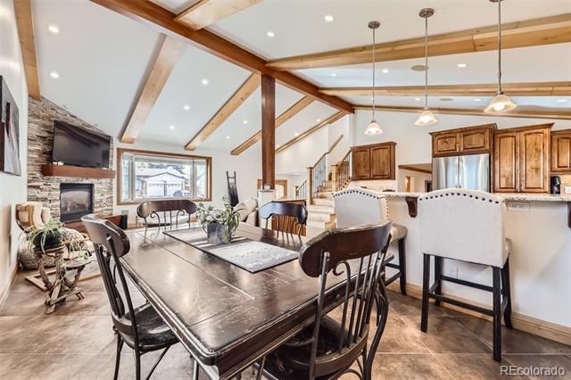 7552 Miller Court
