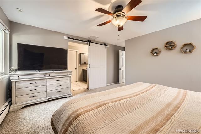 7552 Miller Court