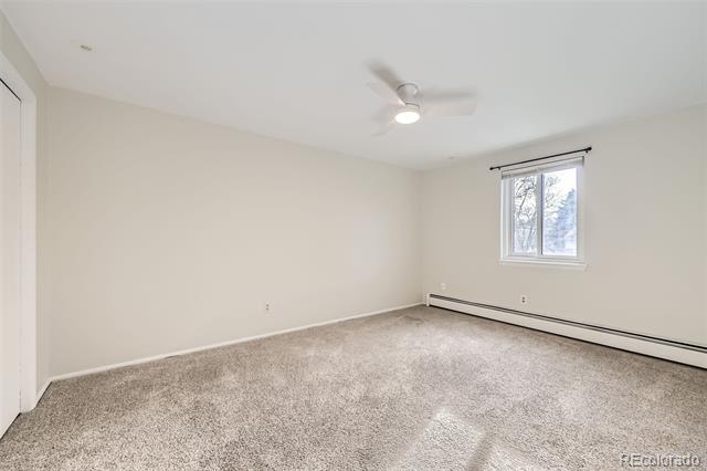 7552 Miller Court