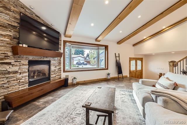 7552 Miller Court