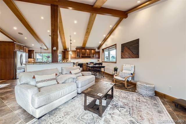 7552 Miller Court