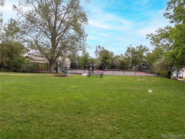 1040 Poplar Avenue