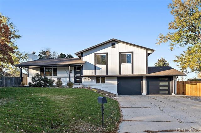 10267 W Arkansas Avenue