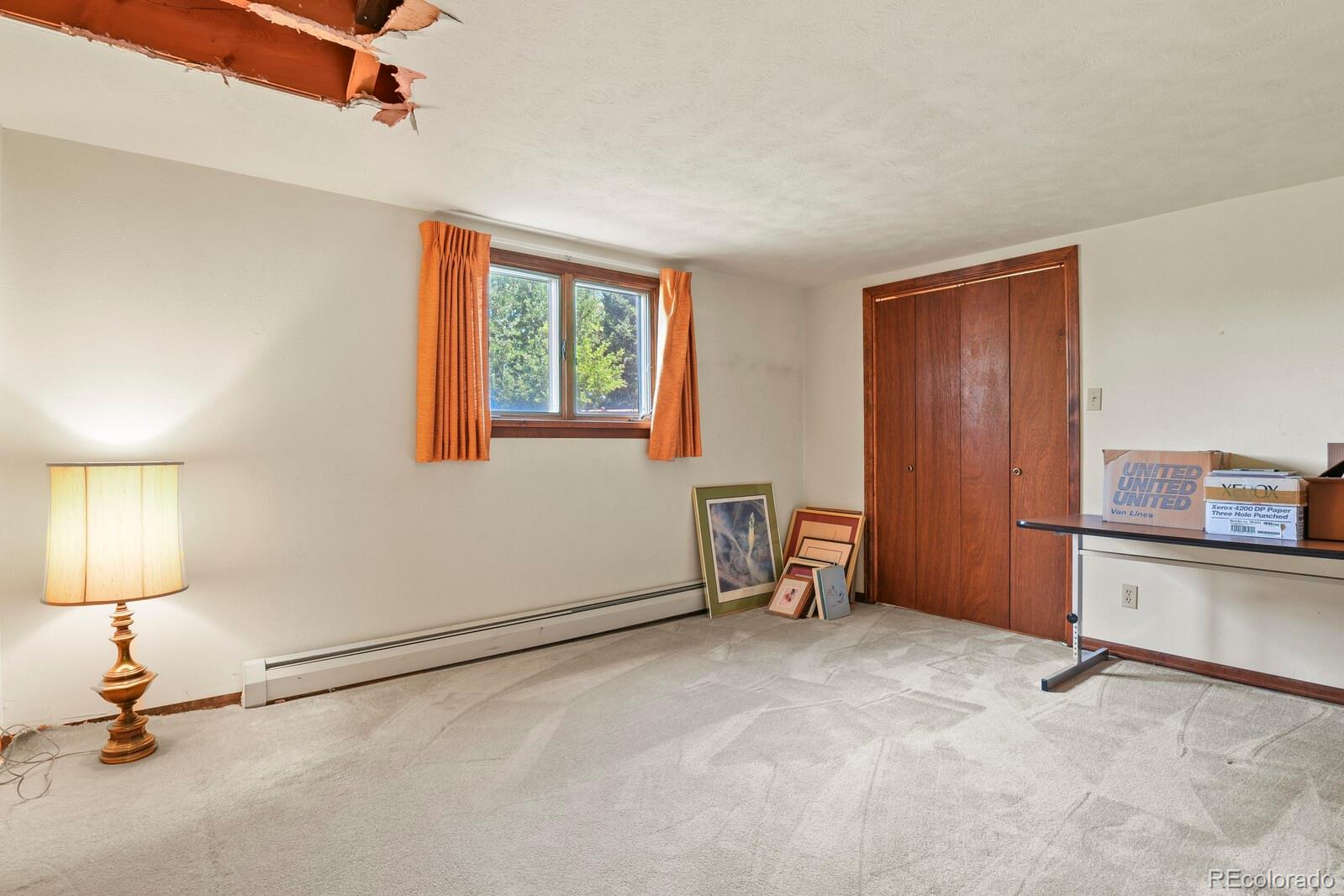 156 Barcelona Drive