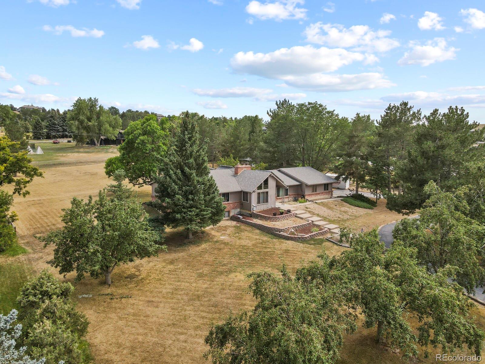 156 Barcelona Drive